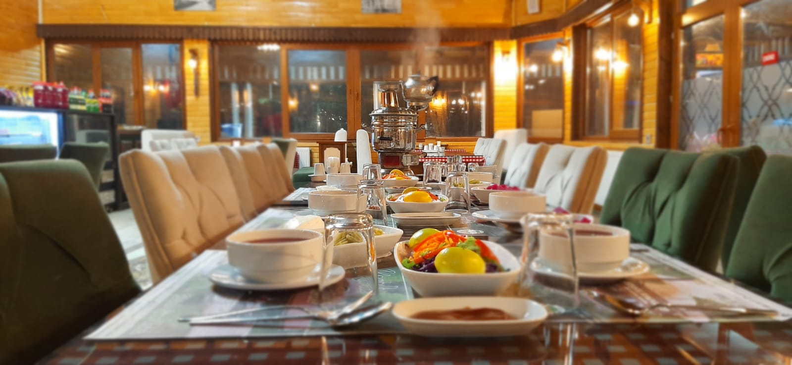  Kuyuda Kaz tiridi talep artırdı
